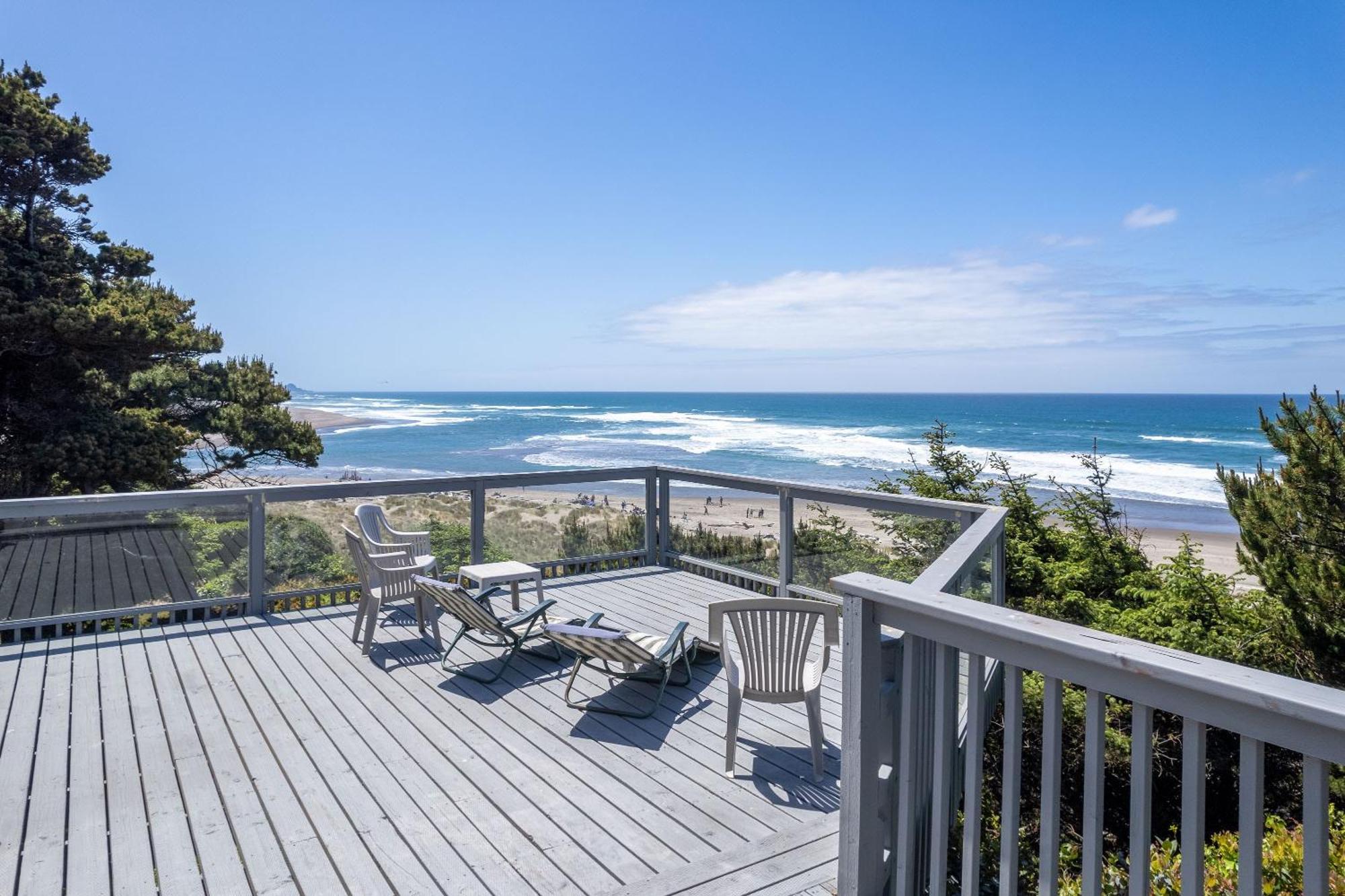 Villa Ebbing House Lincoln City Esterno foto