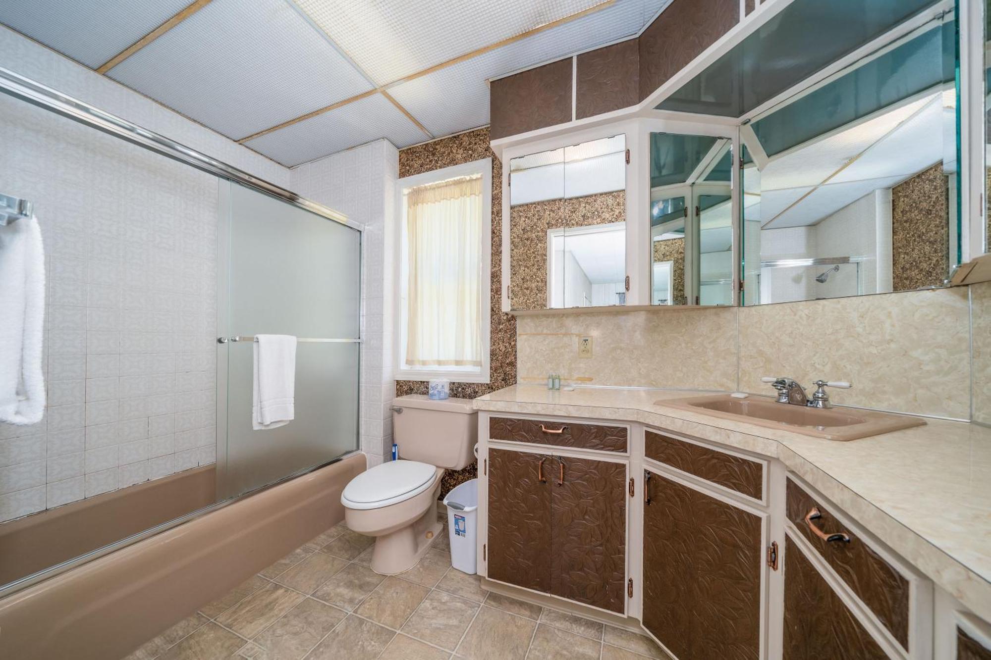 Villa Ebbing House Lincoln City Esterno foto