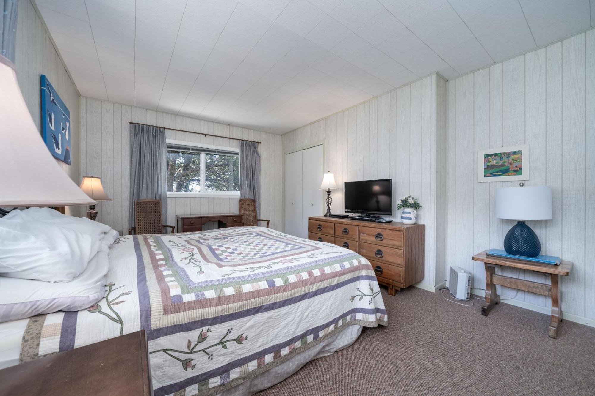 Villa Ebbing House Lincoln City Esterno foto