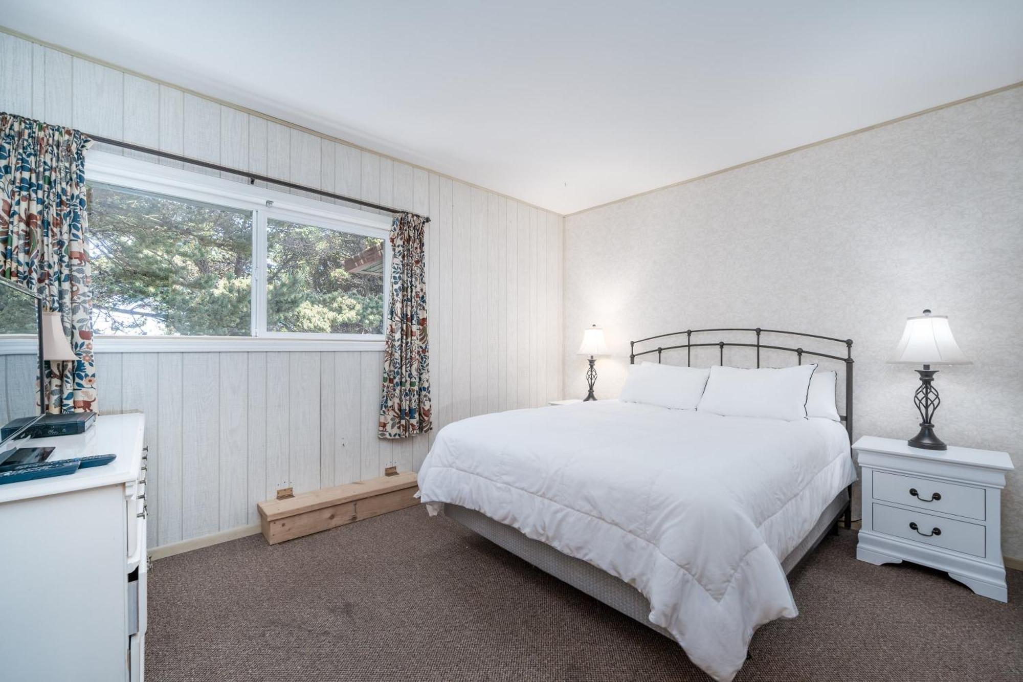 Villa Ebbing House Lincoln City Esterno foto