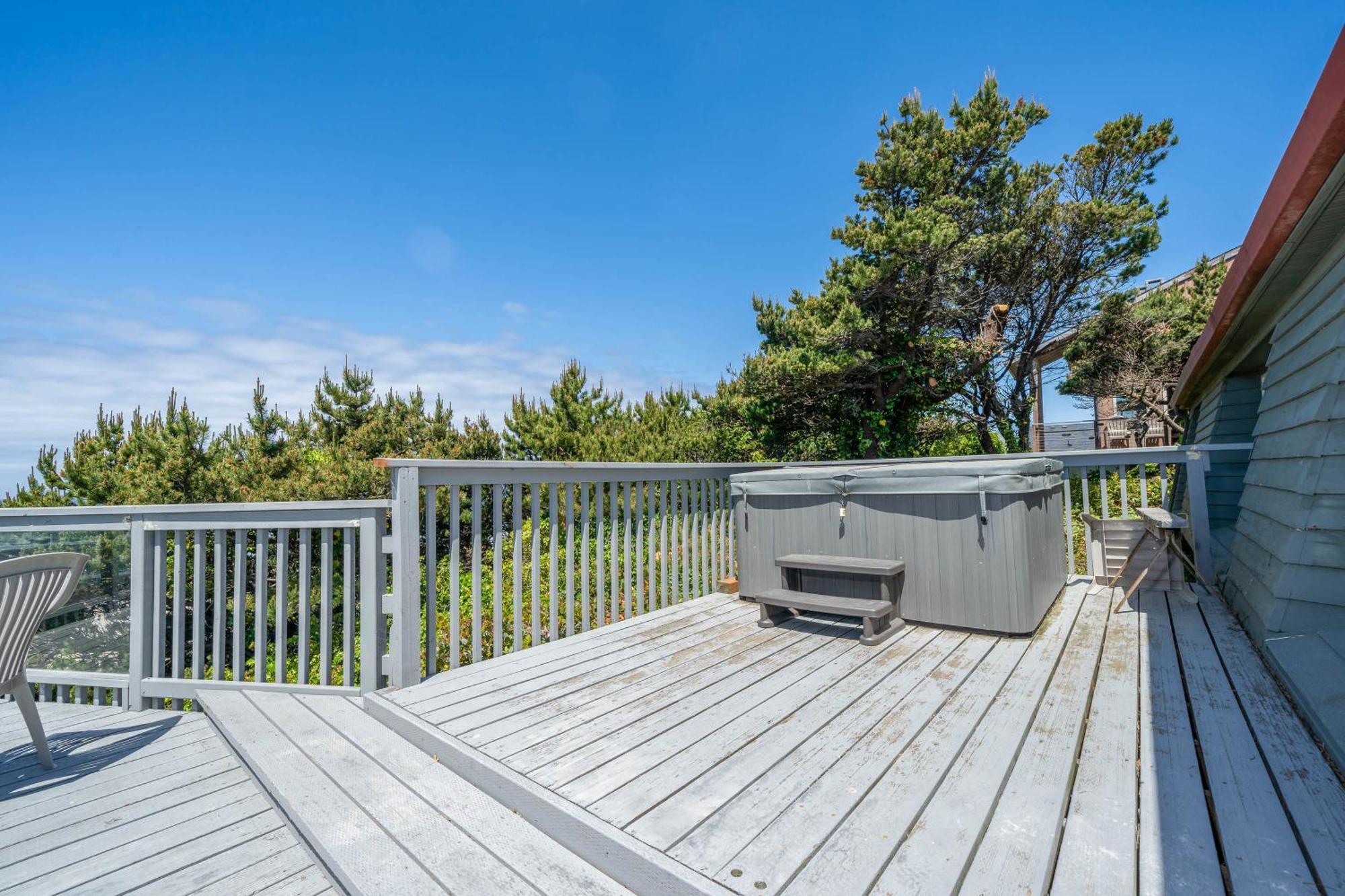 Villa Ebbing House Lincoln City Esterno foto
