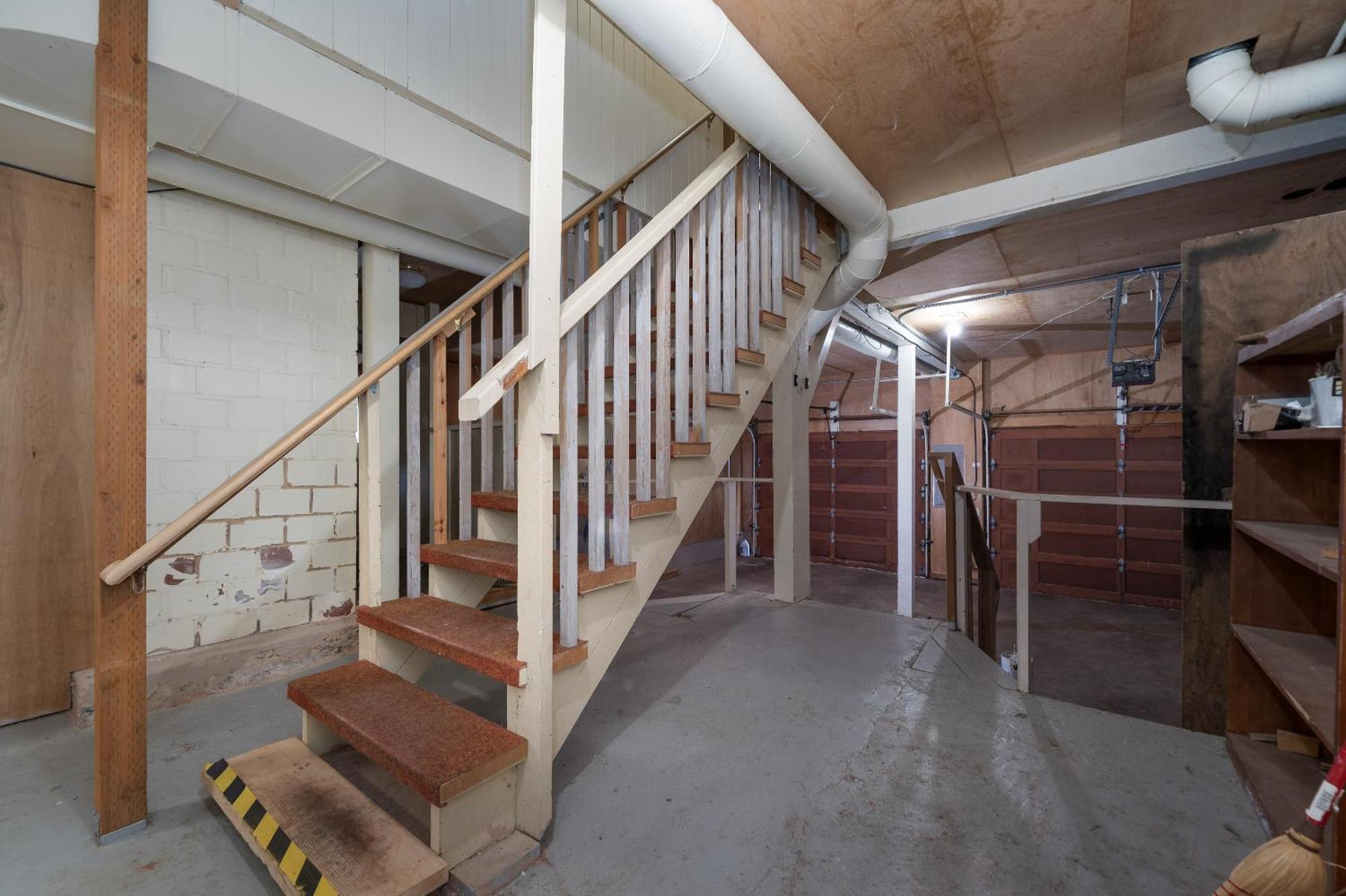 Villa Ebbing House Lincoln City Esterno foto