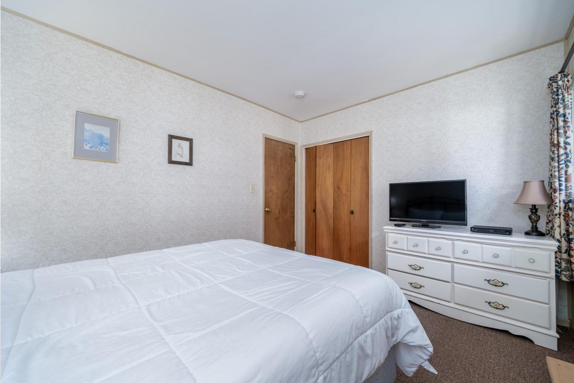 Villa Ebbing House Lincoln City Esterno foto