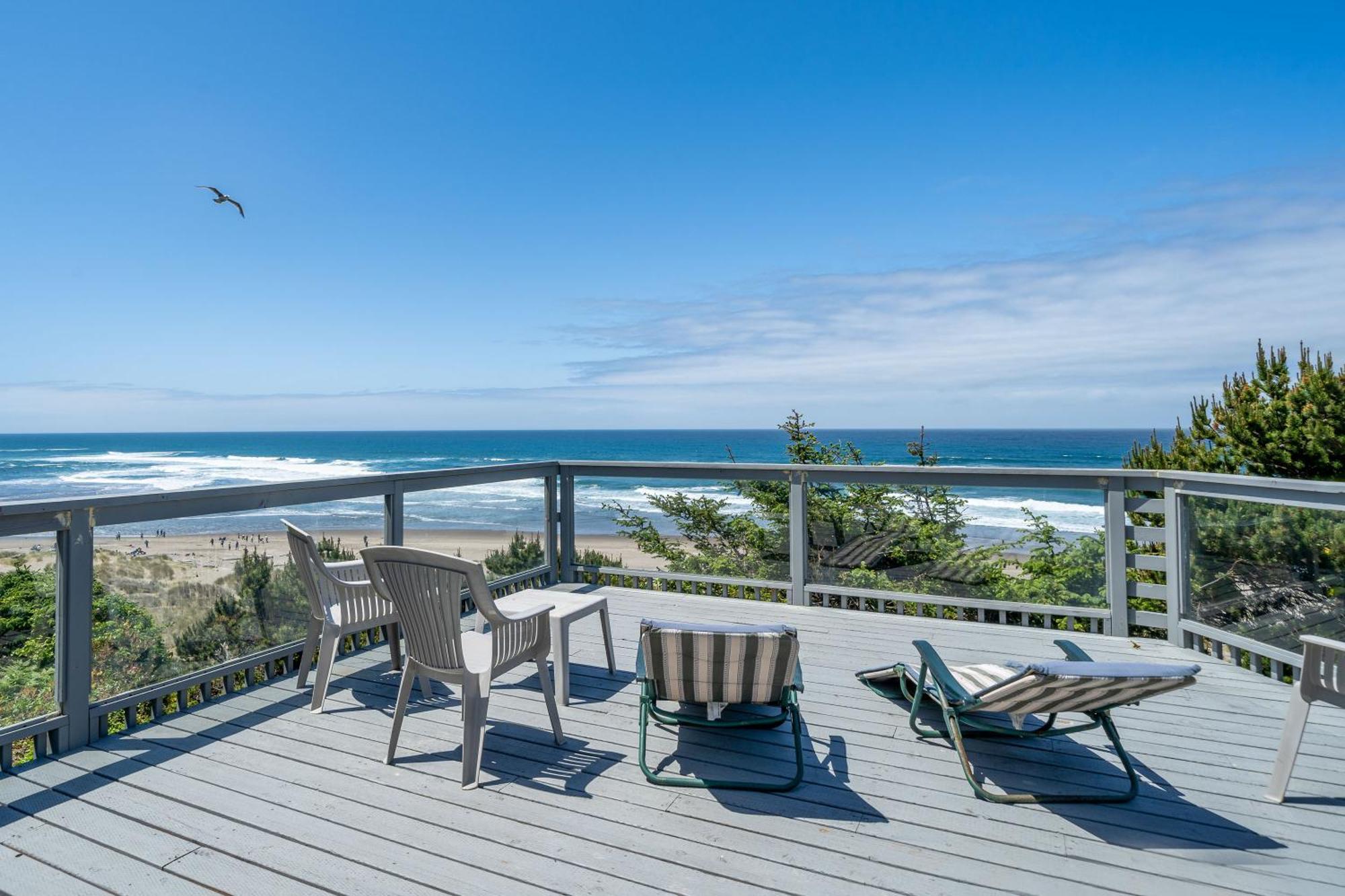Villa Ebbing House Lincoln City Esterno foto